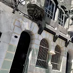 Ariadna Elegant Appartment Downtown