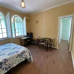 Ariadna Elegant Appartment Downtown