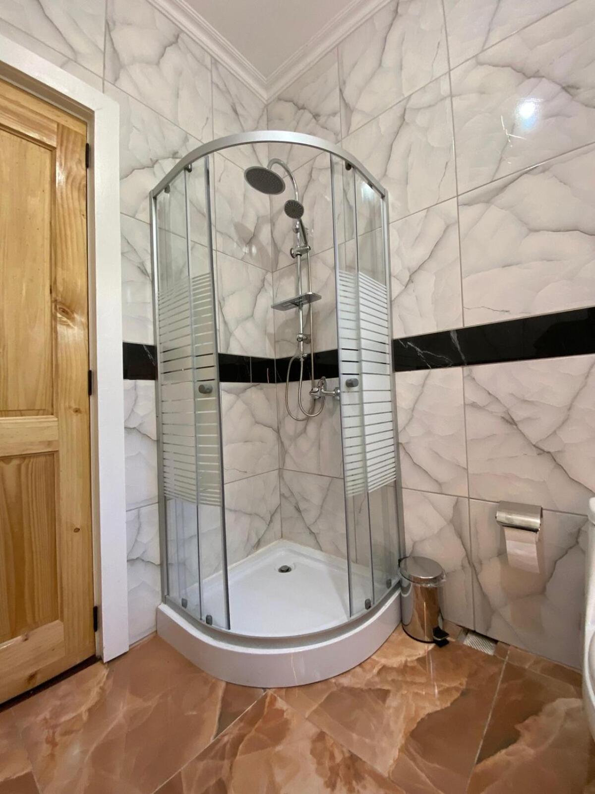 Apartamento Ariadna Elegant Downtown