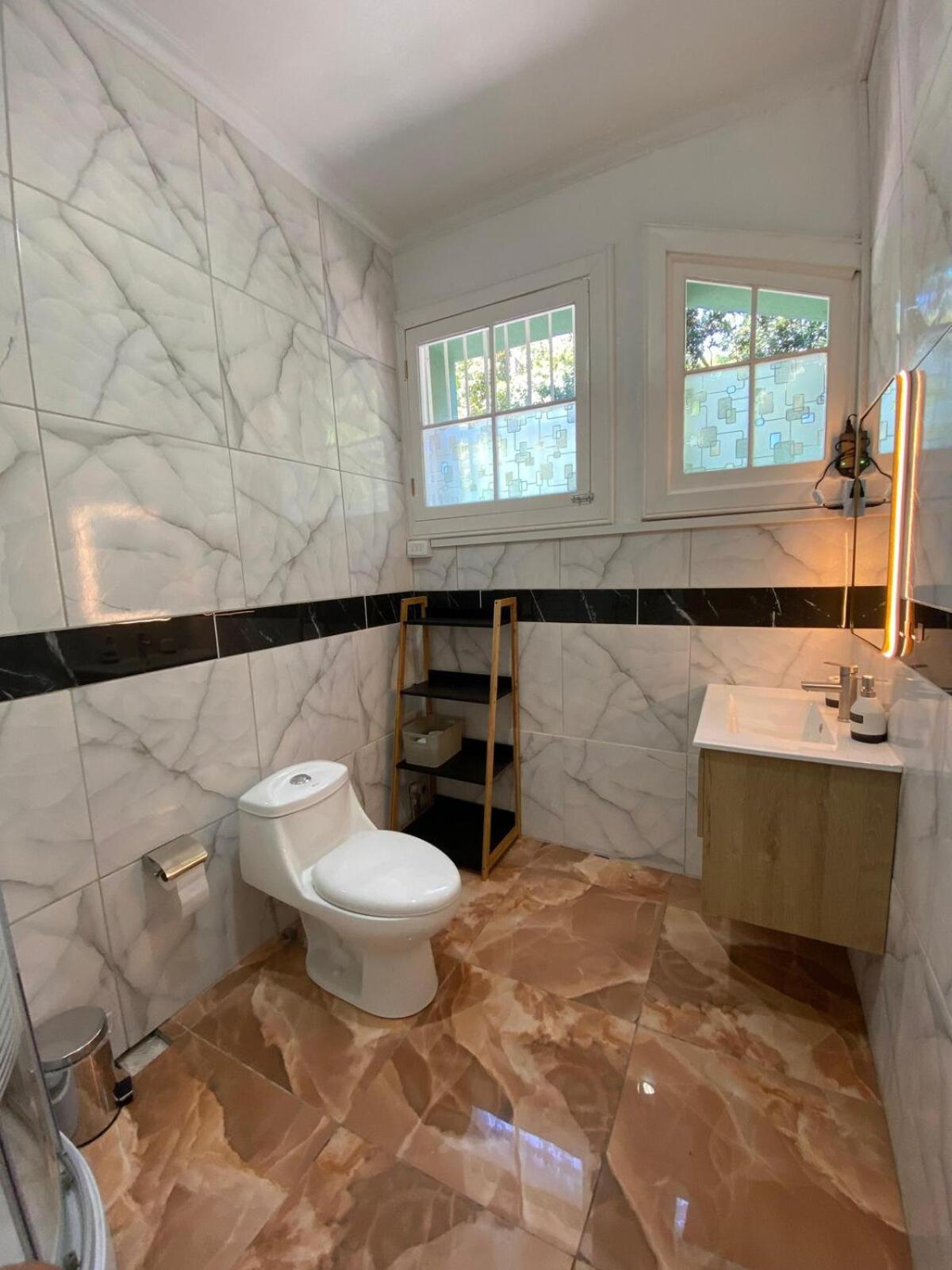 Apartamento Ariadna Elegant Downtown Santiago