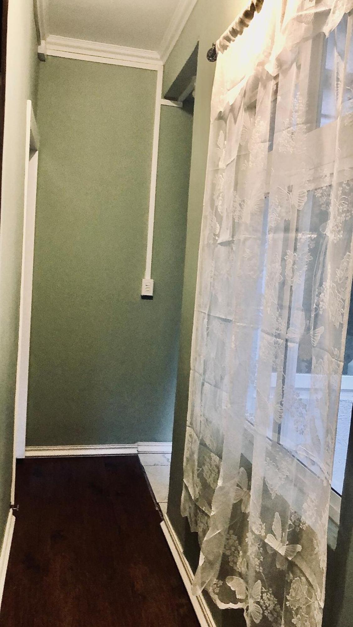 Ariadna Elegant Downtown Apartamento