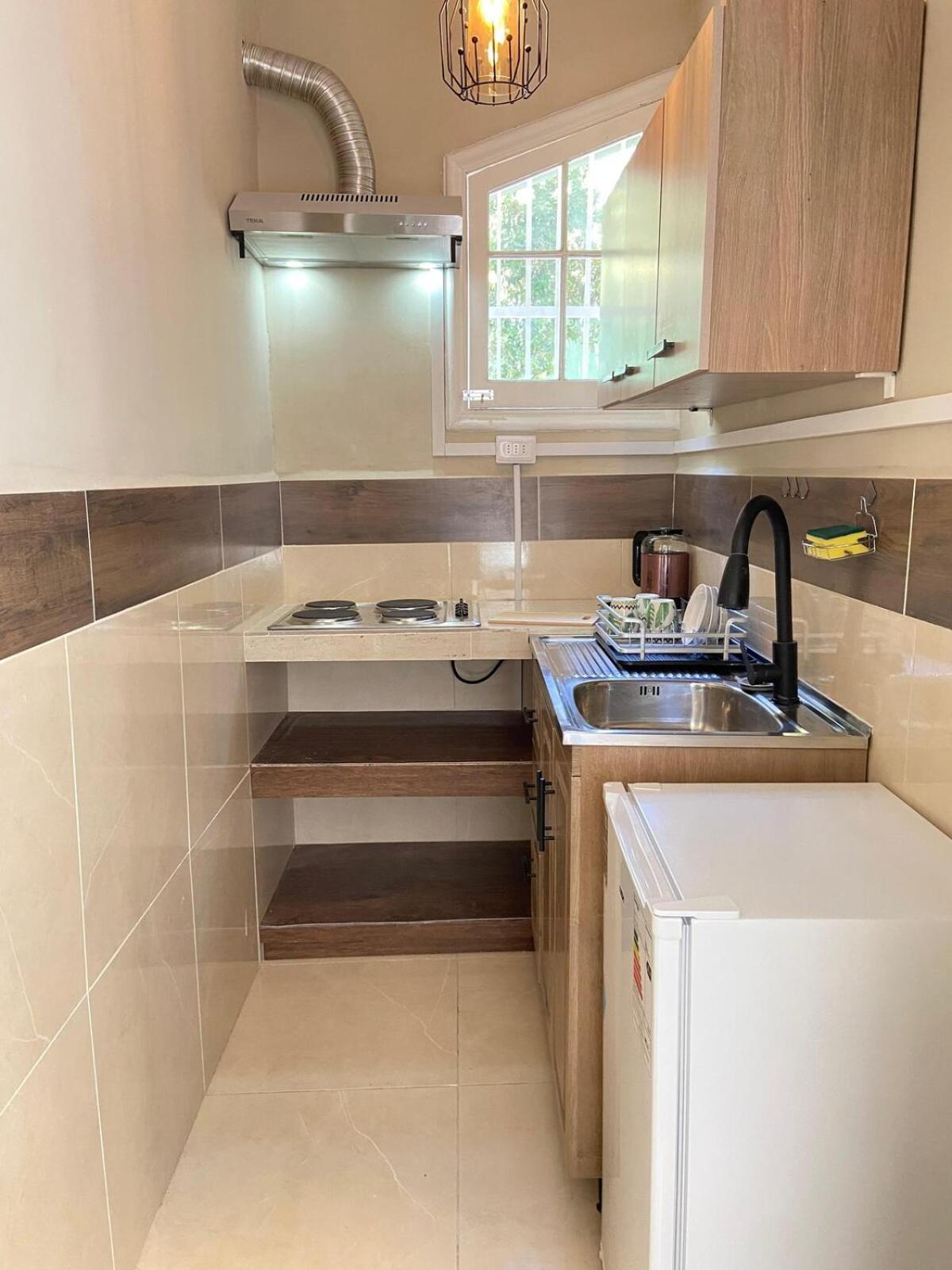Apartamento Ariadna Elegant Downtown