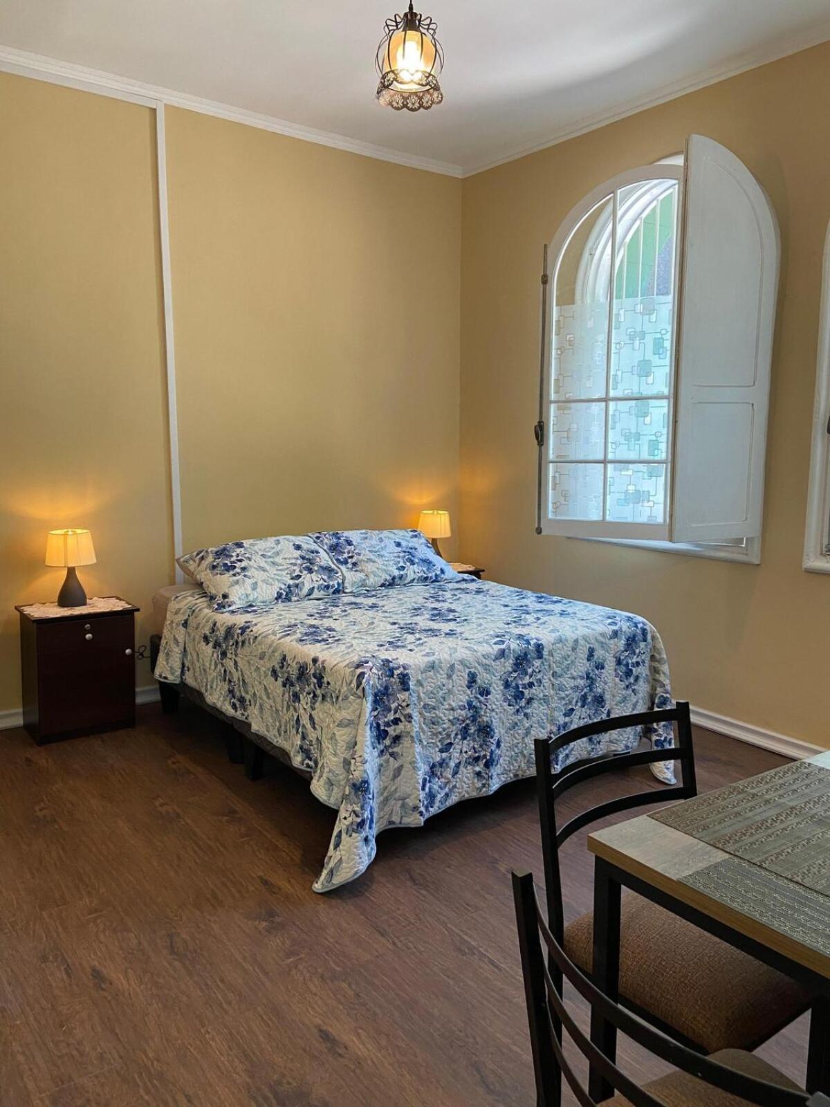 Ariadna Elegant Downtown Apartamento