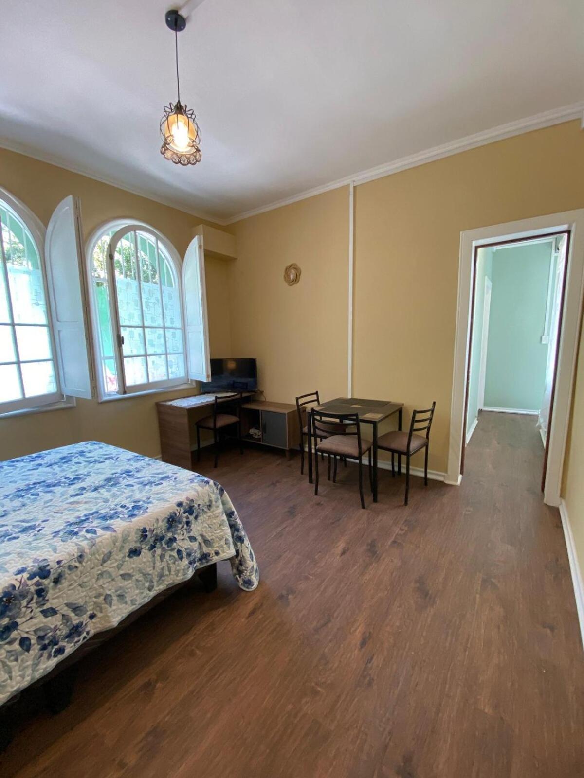 Ariadna Elegant Downtown Apartamento