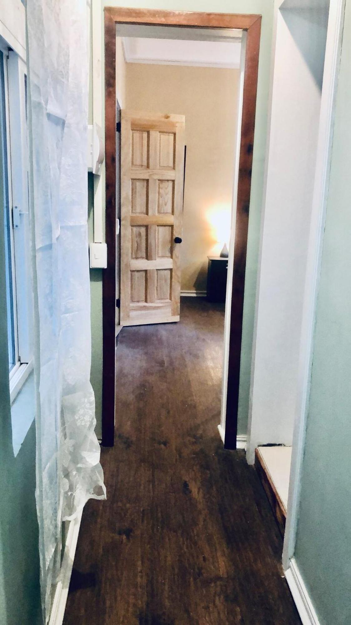 Apartamento Ariadna Elegant Downtown